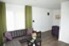 Wohnzimmer - Ferienwohnung 2 Personen in Zoutelande, Zeeland, Holland